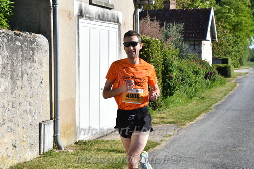 Marathon_Cheverny2026_Dimanche/CHEVERNYSM2026_13719.JPG