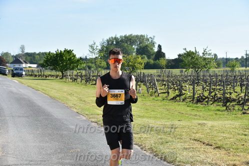 Marathon_Cheverny2026_Dimanche/CHEVERNYSM2026_13726.JPG