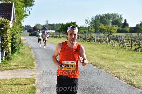 Marathon_Cheverny2026_Dimanche/CHEVERNYSM2026_13730.JPG