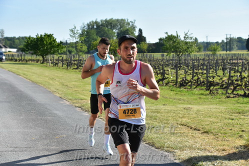 Marathon_Cheverny2026_Dimanche/CHEVERNYSM2026_13733.JPG