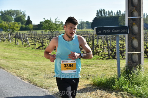 Marathon_Cheverny2026_Dimanche/CHEVERNYSM2026_13734.JPG