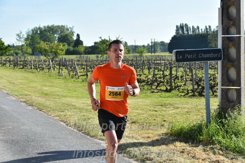 Marathon_Cheverny2026_Dimanche/CHEVERNYSM2026_13736.JPG