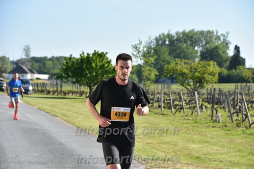 Marathon_Cheverny2026_Dimanche/CHEVERNYSM2026_13738.JPG