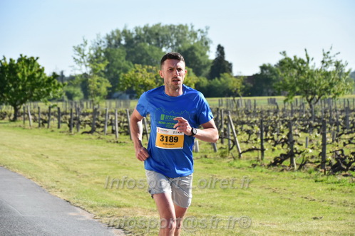 Marathon_Cheverny2026_Dimanche/CHEVERNYSM2026_13739.JPG