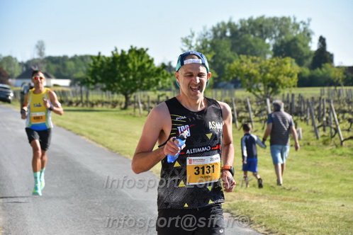 Marathon_Cheverny2026_Dimanche/CHEVERNYSM2026_13742.JPG