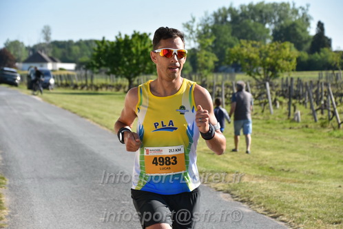 Marathon_Cheverny2026_Dimanche/CHEVERNYSM2026_13743.JPG