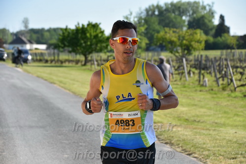 Marathon_Cheverny2026_Dimanche/CHEVERNYSM2026_13744.JPG