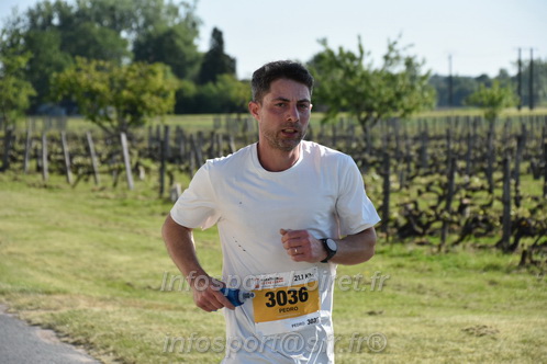Marathon_Cheverny2026_Dimanche/CHEVERNYSM2026_13746.JPG