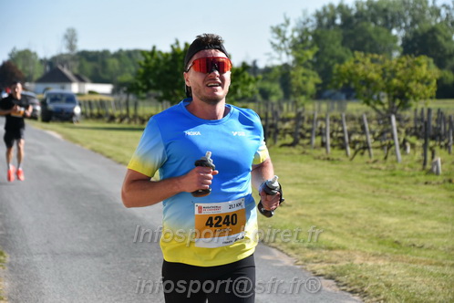 Marathon_Cheverny2026_Dimanche/CHEVERNYSM2026_13759.JPG