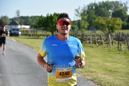 Marathon_Cheverny2026_Dimanche/CHEVERNYSM2026_13760.JPG