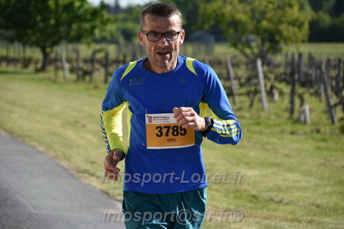 Marathon_Cheverny2026_Dimanche/CHEVERNYSM2026_13772.JPG