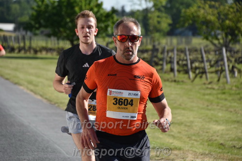 Marathon_Cheverny2026_Dimanche/CHEVERNYSM2026_13773.JPG