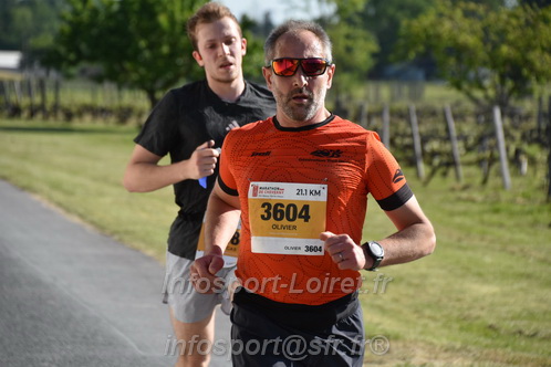 Marathon_Cheverny2026_Dimanche/CHEVERNYSM2026_13774.JPG