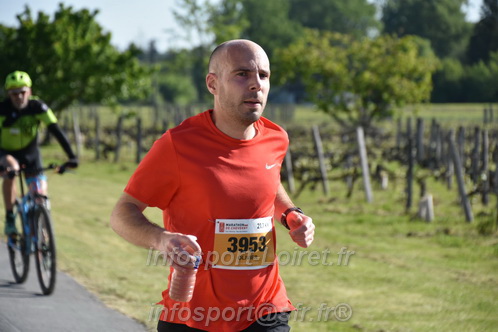 Marathon_Cheverny2026_Dimanche/CHEVERNYSM2026_13776.JPG