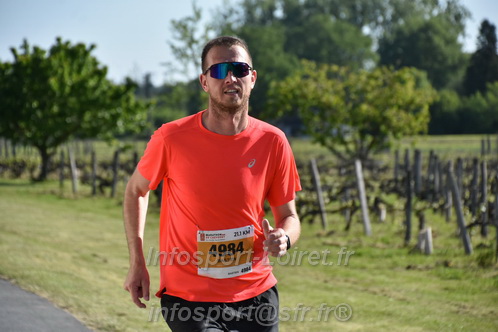 Marathon_Cheverny2026_Dimanche/CHEVERNYSM2026_13780.JPG
