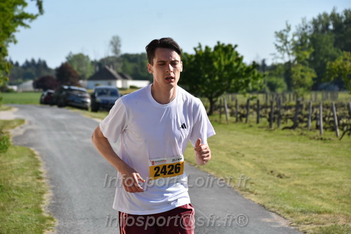 Marathon_Cheverny2026_Dimanche/CHEVERNYSM2026_13786.JPG