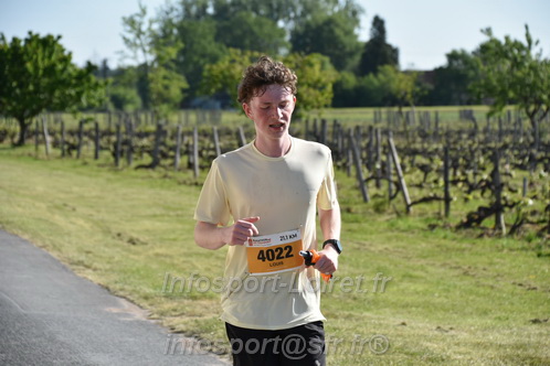 Marathon_Cheverny2026_Dimanche/CHEVERNYSM2026_13790.JPG