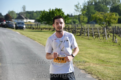 Marathon_Cheverny2026_Dimanche/CHEVERNYSM2026_13795.JPG