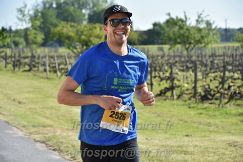 Marathon_Cheverny2026_Dimanche/CHEVERNYSM2026_13799.JPG