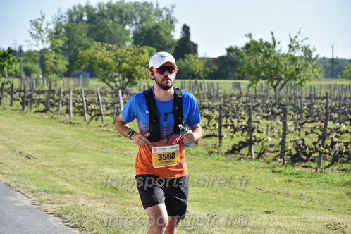 Marathon_Cheverny2026_Dimanche/CHEVERNYSM2026_13812.JPG