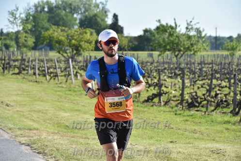 Marathon_Cheverny2026_Dimanche/CHEVERNYSM2026_13813.JPG