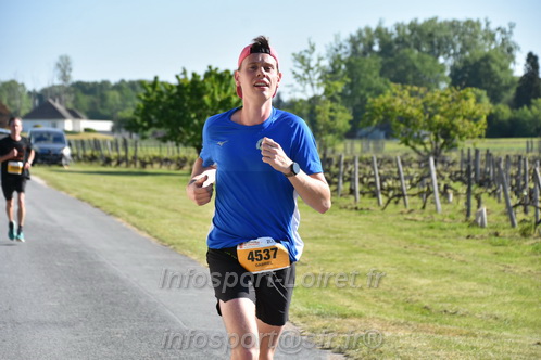 Marathon_Cheverny2026_Dimanche/CHEVERNYSM2026_13818.JPG