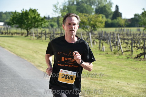 Marathon_Cheverny2026_Dimanche/CHEVERNYSM2026_13820.JPG