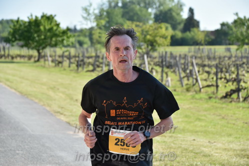 Marathon_Cheverny2026_Dimanche/CHEVERNYSM2026_13821.JPG