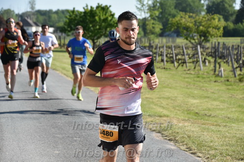 Marathon_Cheverny2026_Dimanche/CHEVERNYSM2026_13823.JPG