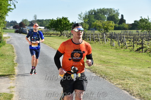 Marathon_Cheverny2026_Dimanche/CHEVERNYSM2026_13829.JPG