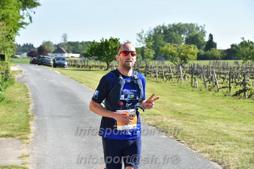 Marathon_Cheverny2026_Dimanche/CHEVERNYSM2026_13830.JPG