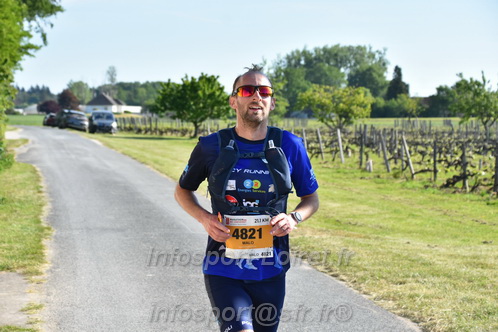Marathon_Cheverny2026_Dimanche/CHEVERNYSM2026_13831.JPG