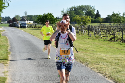 Marathon_Cheverny2026_Dimanche/CHEVERNYSM2026_13837.JPG