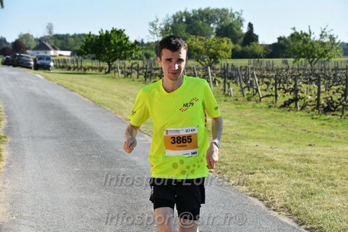 Marathon_Cheverny2026_Dimanche/CHEVERNYSM2026_13839.JPG