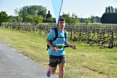 Marathon_Cheverny2026_Dimanche/CHEVERNYSM2026_13840.JPG