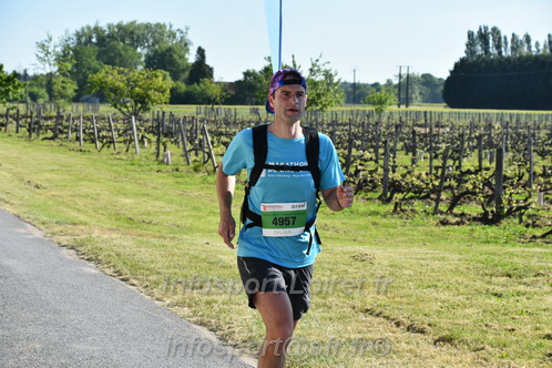 Marathon_Cheverny2026_Dimanche/CHEVERNYSM2026_13841.JPG
