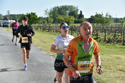 Marathon_Cheverny2026_Dimanche/CHEVERNYSM2026_13846.JPG