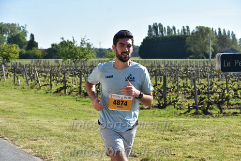 Marathon_Cheverny2026_Dimanche/CHEVERNYSM2026_13853.JPG