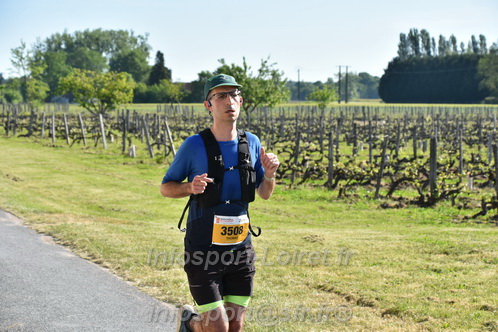 Marathon_Cheverny2026_Dimanche/CHEVERNYSM2026_13858.JPG
