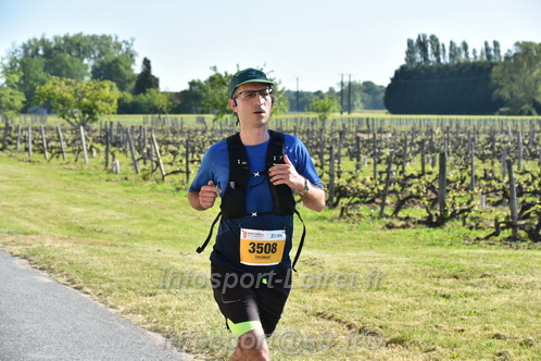 Marathon_Cheverny2026_Dimanche/CHEVERNYSM2026_13859.JPG