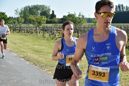 Marathon_Cheverny2026_Dimanche/CHEVERNYSM2026_13867.JPG