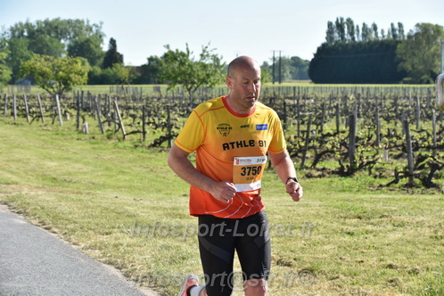 Marathon_Cheverny2026_Dimanche/CHEVERNYSM2026_13871.JPG