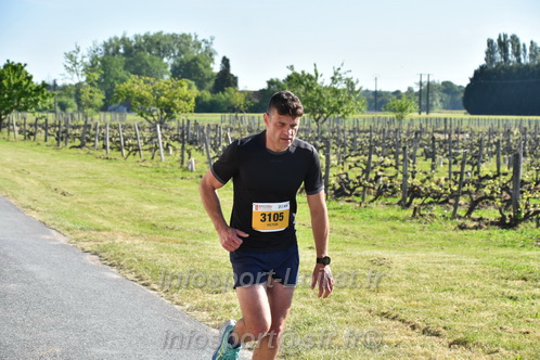 Marathon_Cheverny2026_Dimanche/CHEVERNYSM2026_13872.JPG