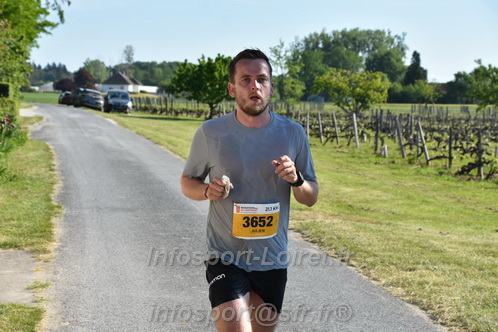 Marathon_Cheverny2026_Dimanche/CHEVERNYSM2026_13884.JPG