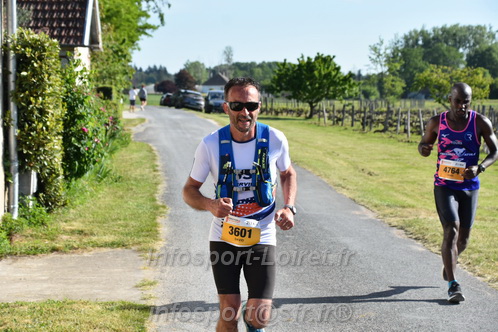 Marathon_Cheverny2026_Dimanche/CHEVERNYSM2026_13886.JPG