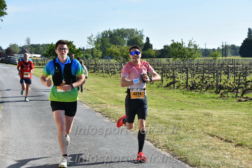 Marathon_Cheverny2026_Dimanche/CHEVERNYSM2026_13891.JPG