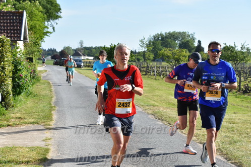 Marathon_Cheverny2026_Dimanche/CHEVERNYSM2026_13896.JPG