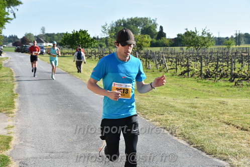 Marathon_Cheverny2026_Dimanche/CHEVERNYSM2026_13897.JPG