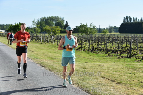 Marathon_Cheverny2026_Dimanche/CHEVERNYSM2026_13898.JPG