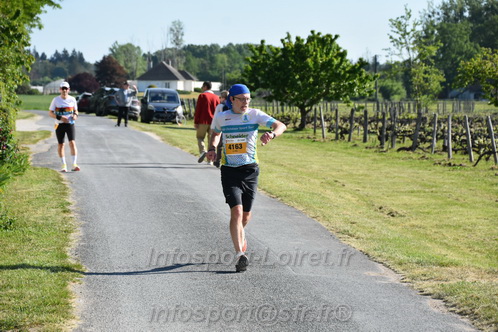 Marathon_Cheverny2026_Dimanche/CHEVERNYSM2026_13900.JPG